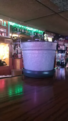 Trails End Saloon, business photo 4