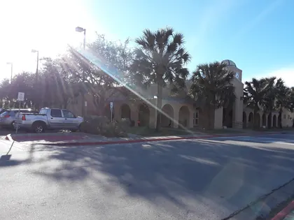 UTRGV Campus Store, business photo 3