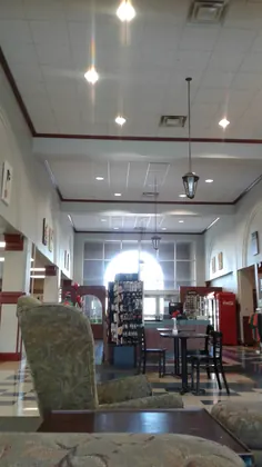 UTRGV Campus Store, business photo 4